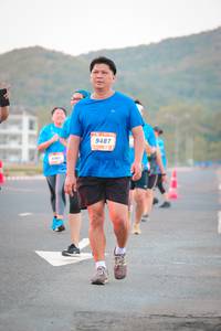 BIB: 9487
                            <button type="button" onclick="openModal(3368092)" class="btn btn-primary btn-sm float-right btn-popup" data-toggle="modal" data-target=".modal-high-quality">
                        <i class="fas fa-shopping-cart"></i> Add to Cart
                    </button>
                                            <button type="button" onclick="isThisMe(3368092, true)" class="btn btn-success btn-sm float-right btn-popup btn-isme hidden" data-toggle="tooltip" data-placement="bottom" title="นี่คือรูปของคุณใช่ไหม คลิกที่นี่เพื่อเอาเข้าอัลบั้ม">
                        <i class="fas fa-plus"></i> Add to album
                    </button>
                    <button type="button" onclick="isThisMe(3368092, false)" class="btn btn-warning btn-sm float-right btn-popup btn-isnotme hidden">
                        <i class="fas fa-ban"></i> Remove from album
                    </button>